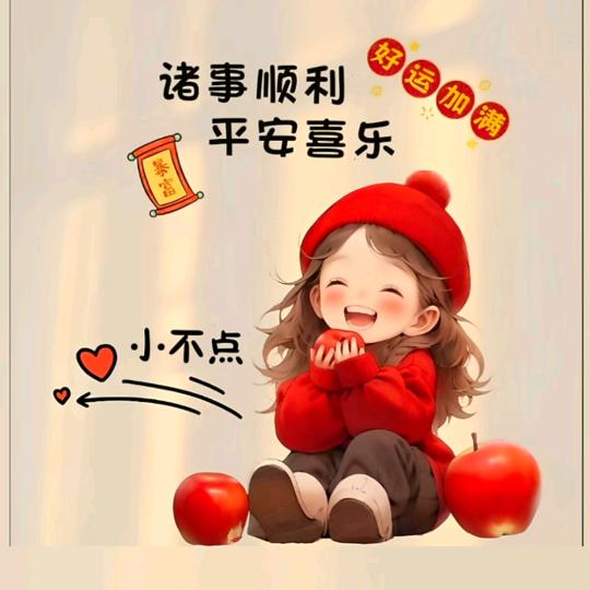 梅倚清风