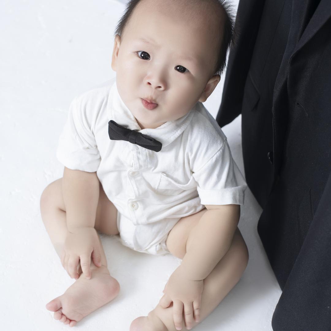 待月色归来、