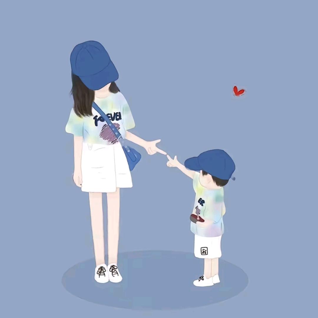 💗᭄余生ᝰᩚ随心ꦿ