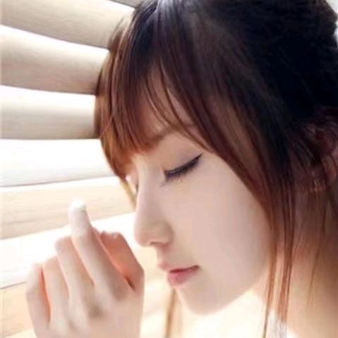 小呢