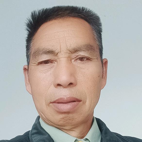 洪哥