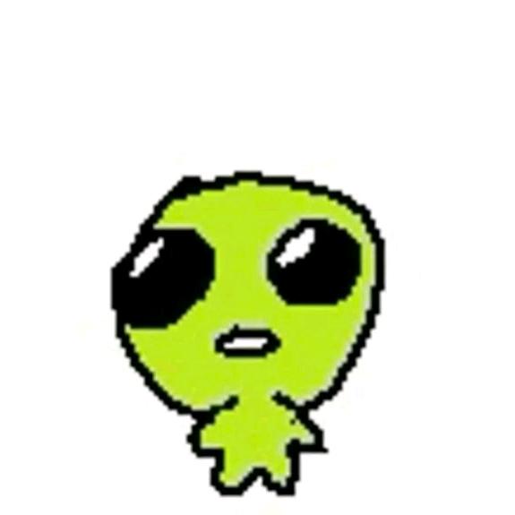 幸福の外星g