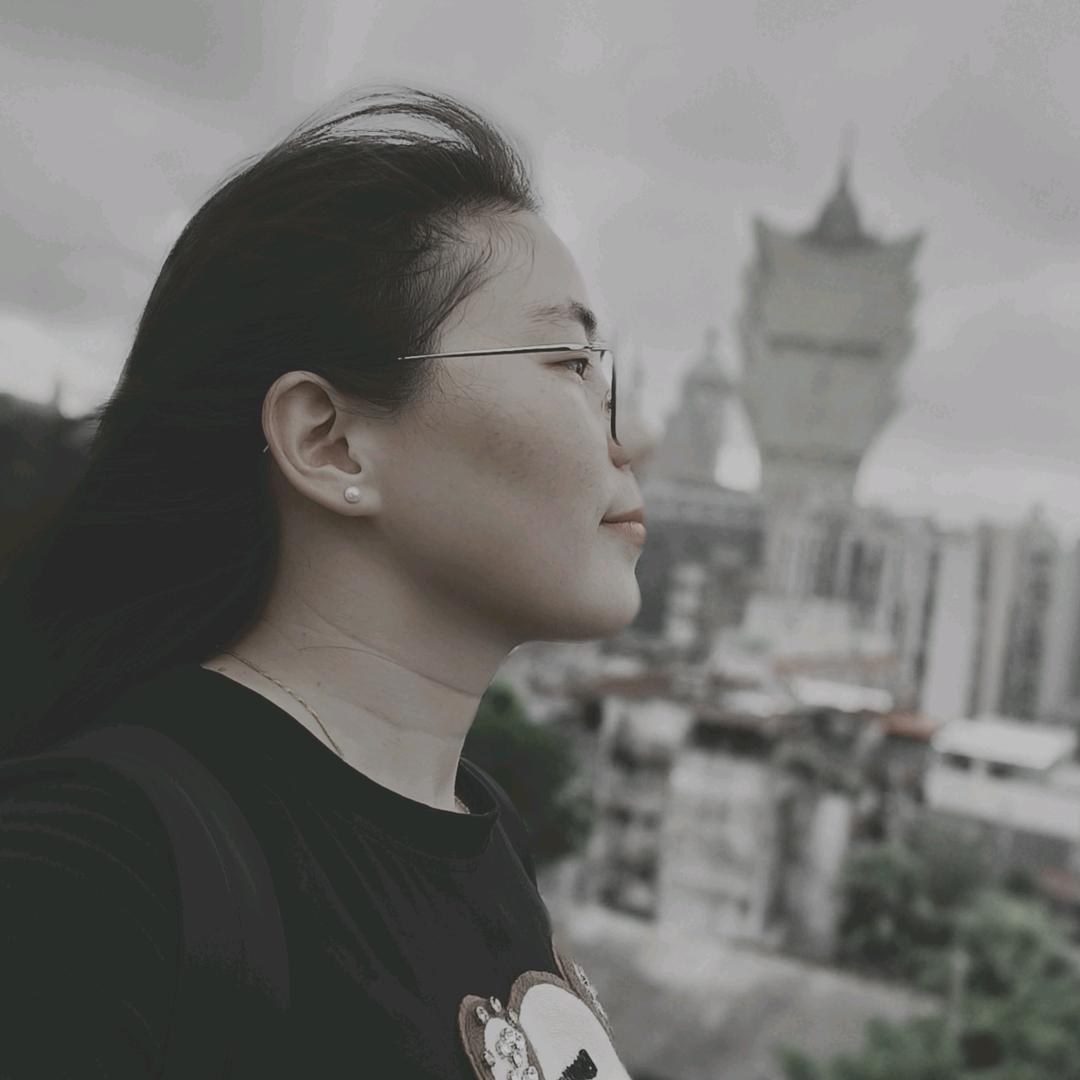 欢欢喜喜1