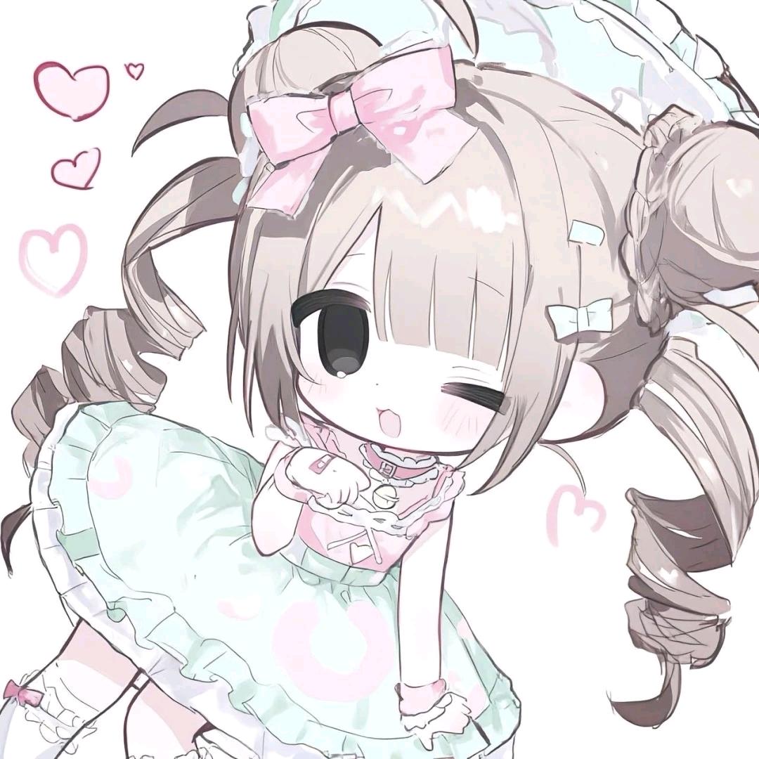 早睡