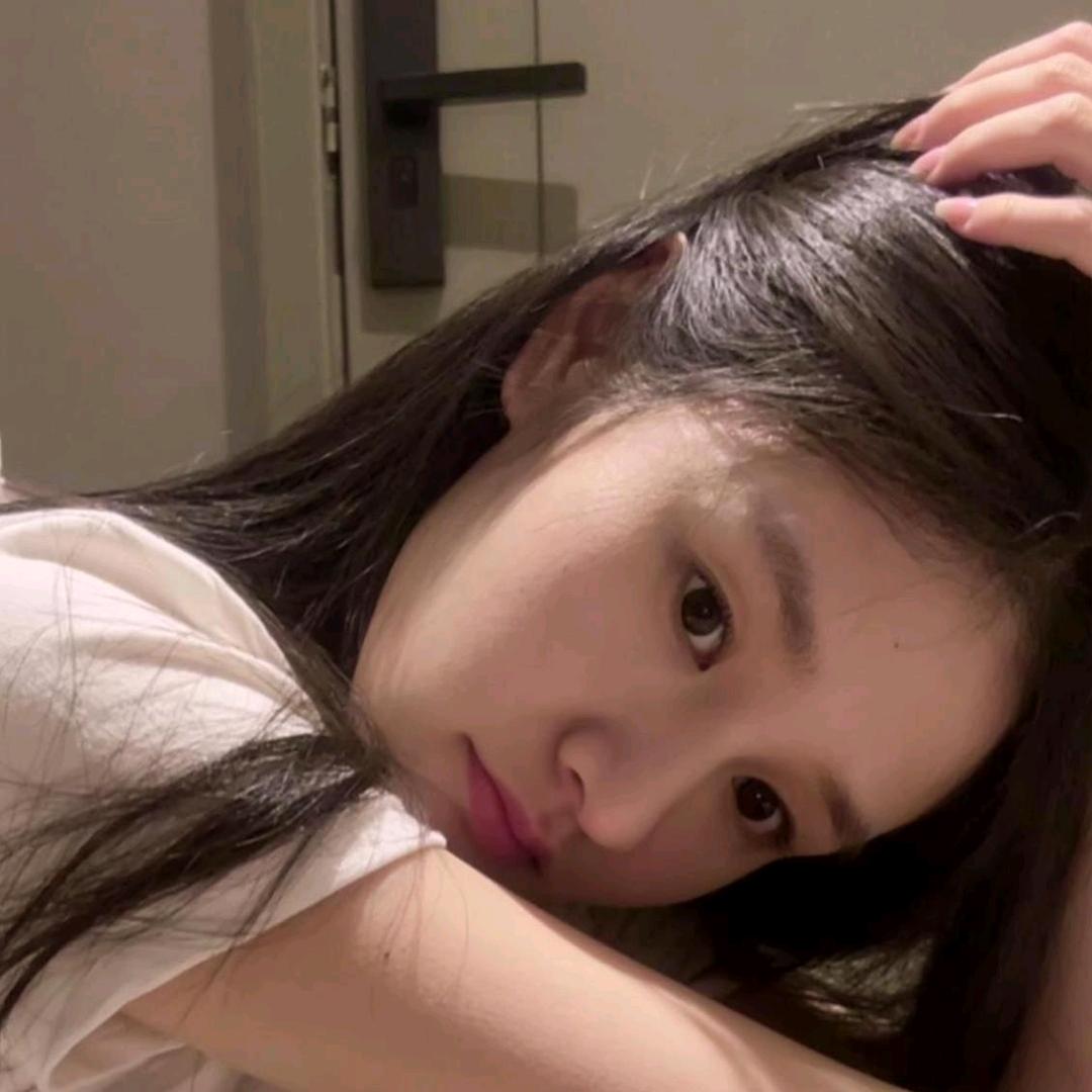 晓