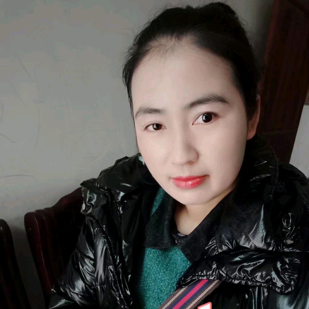 晓苏