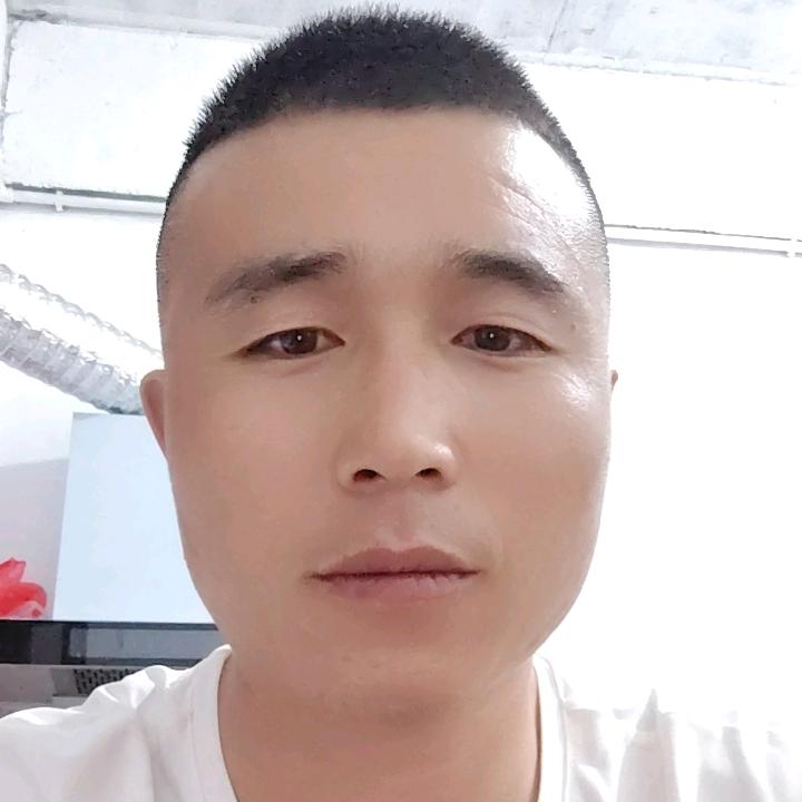 刚好遇见你