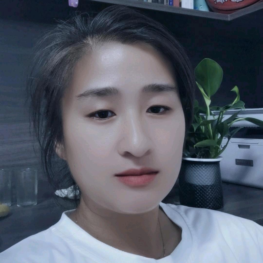 双双精品农副
