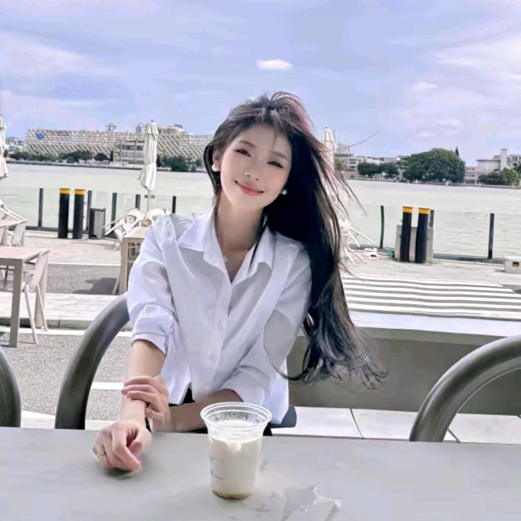 尹千金 (女装爆款返场)