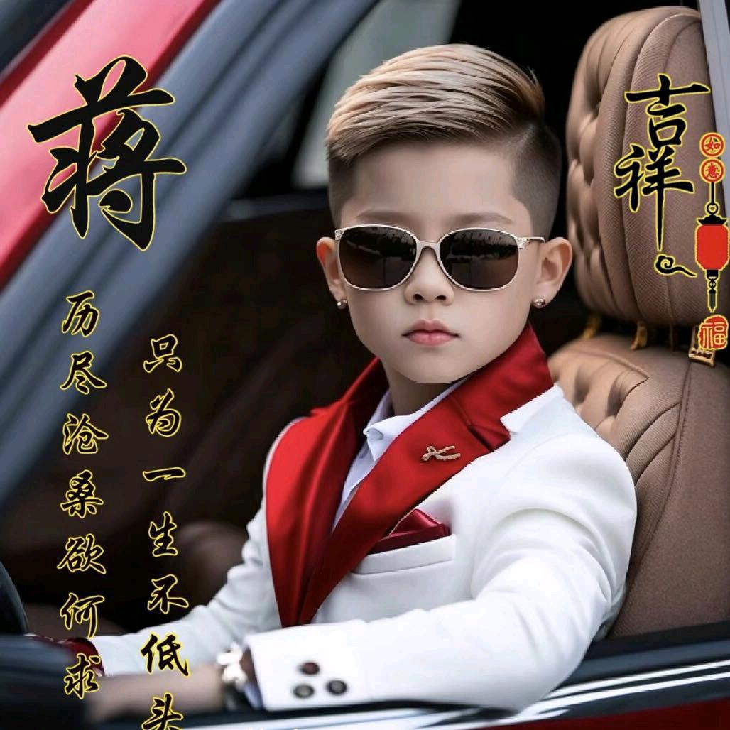 追风