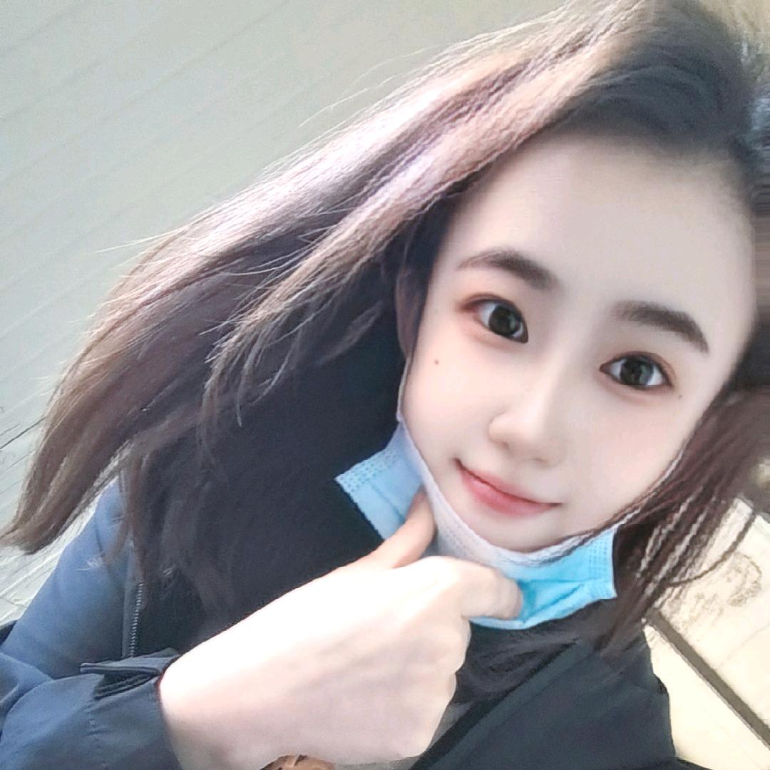 ꦿba訫藏好ᮨꦿꦁ