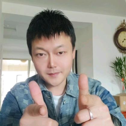三千毅 情感连线