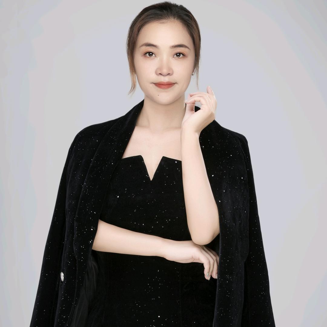 徐州德佑新房二手房专业服务