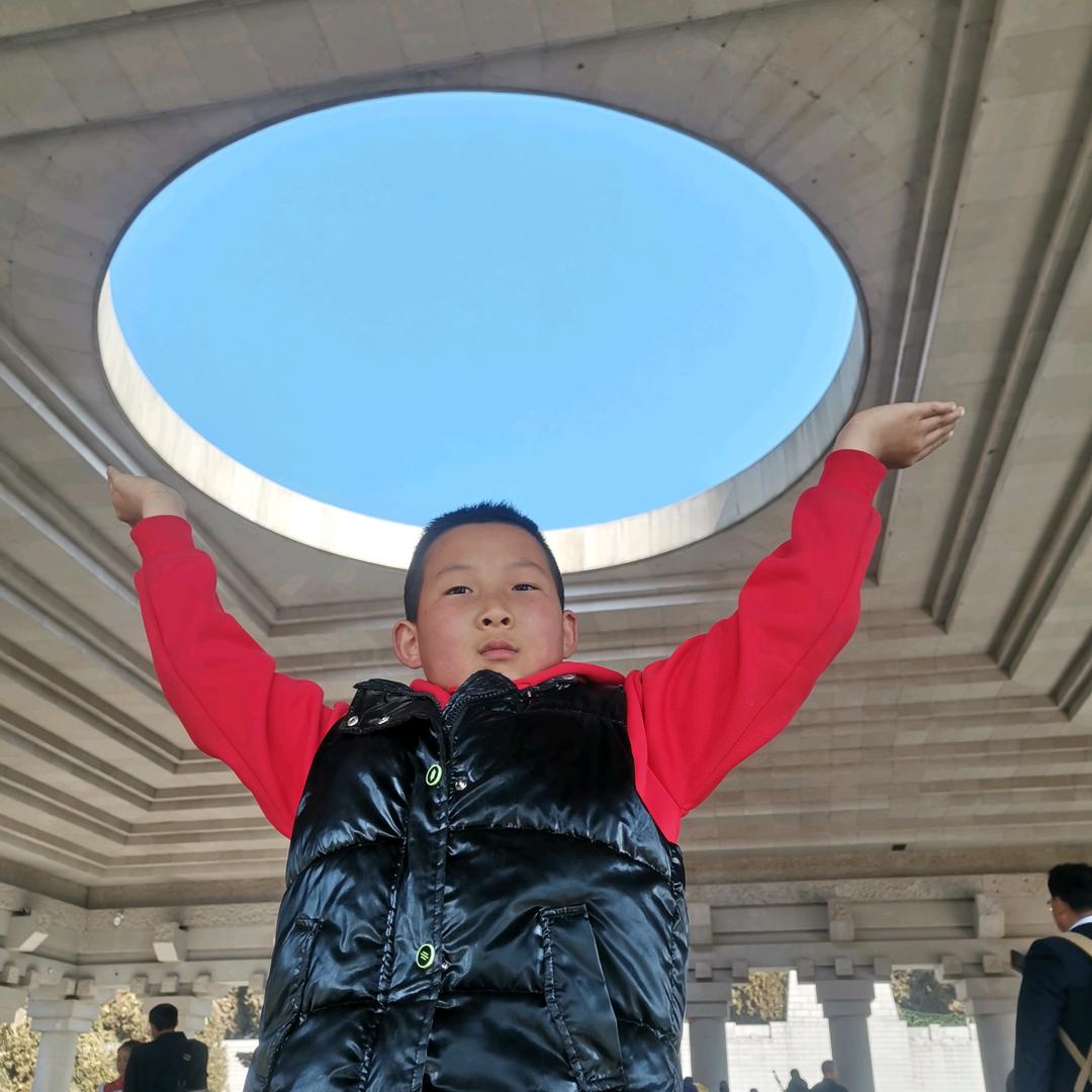 王者君临