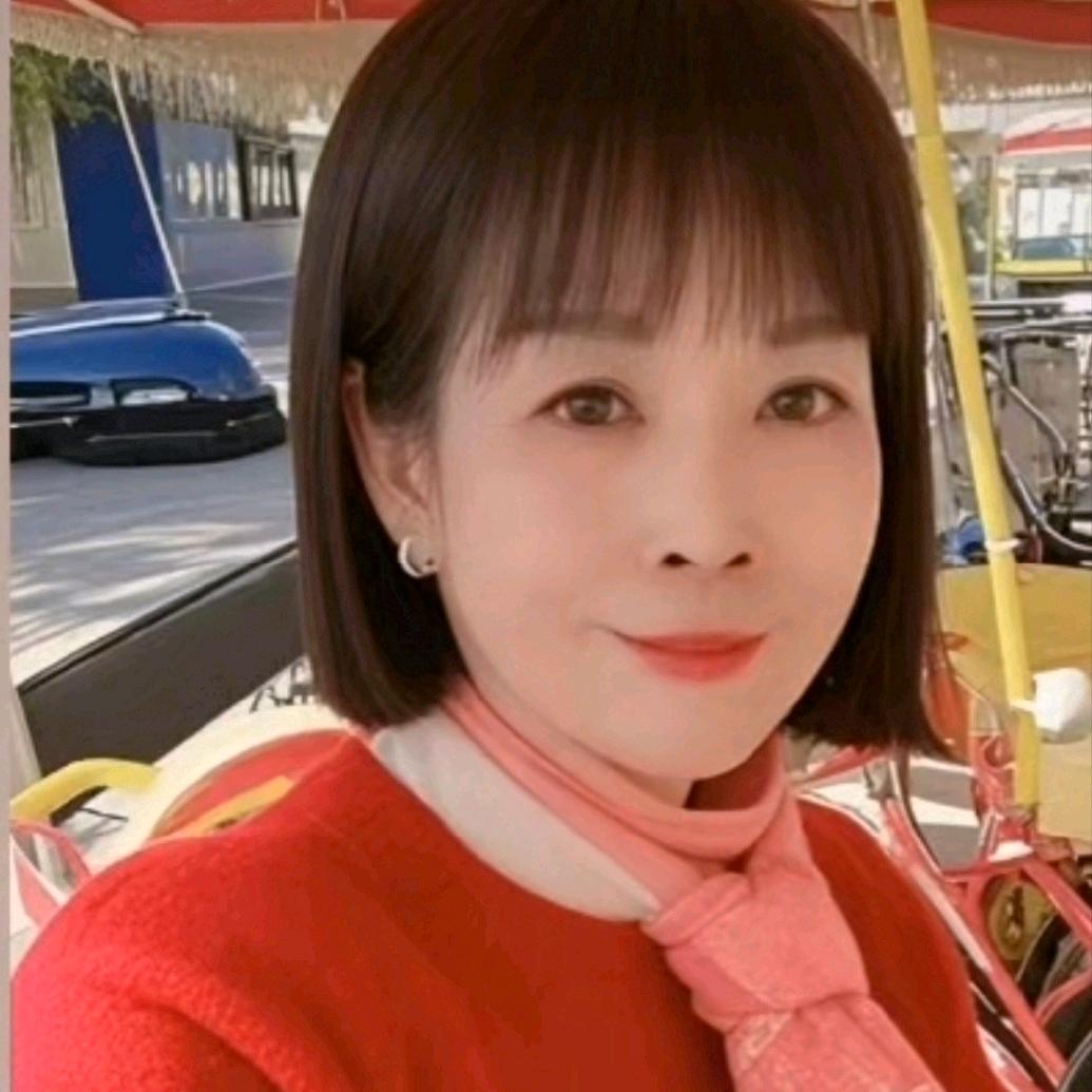 心态永远不能老