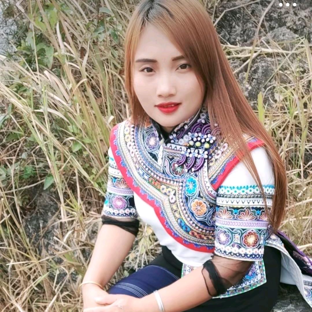 04561💗你一辈子