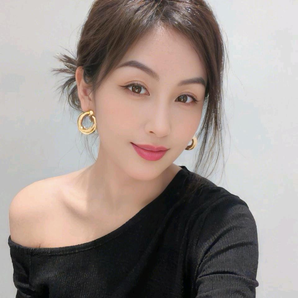 文丽小个子女装