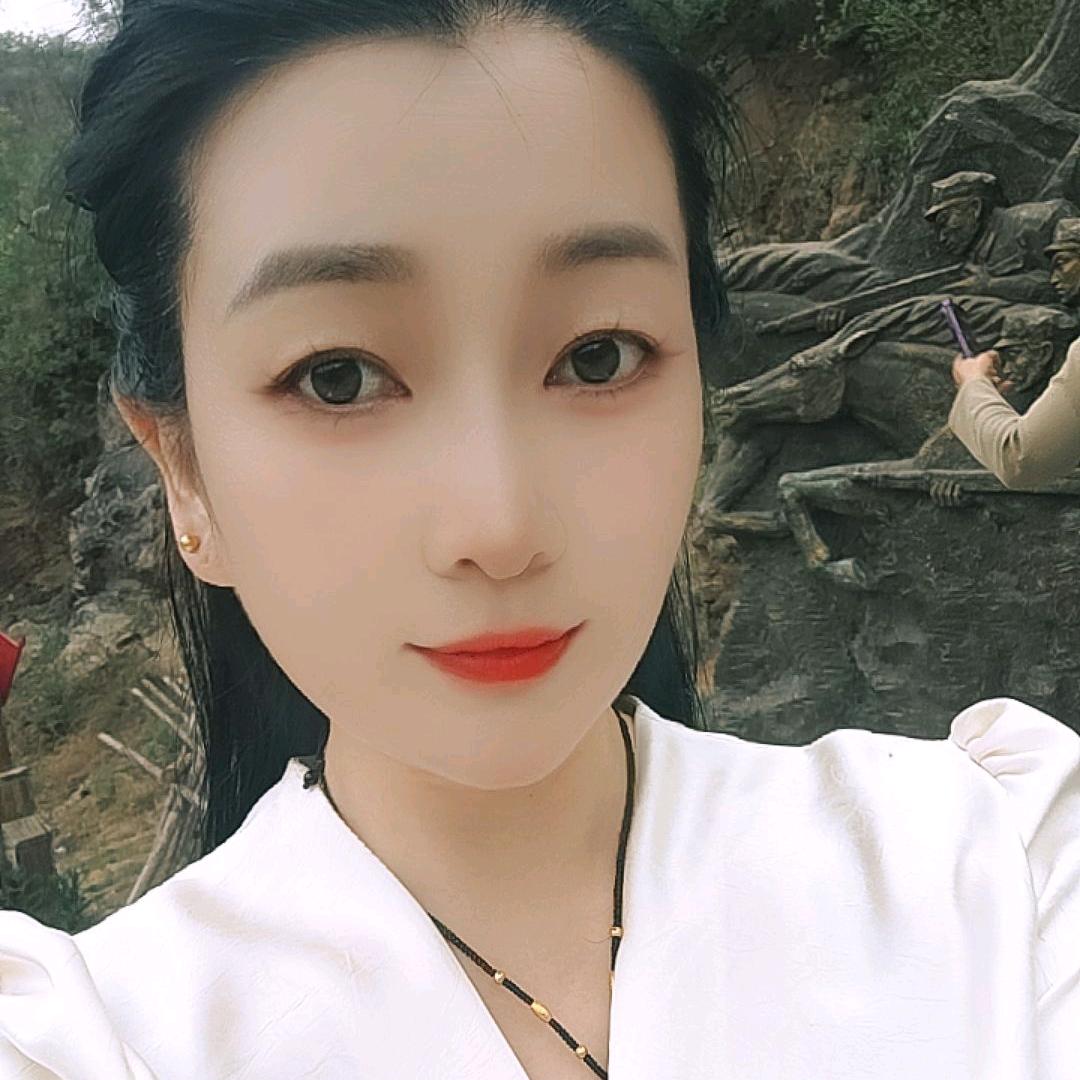༅༊᭄ᮨ💯迷᭄雾🥰⃝ོ࿐