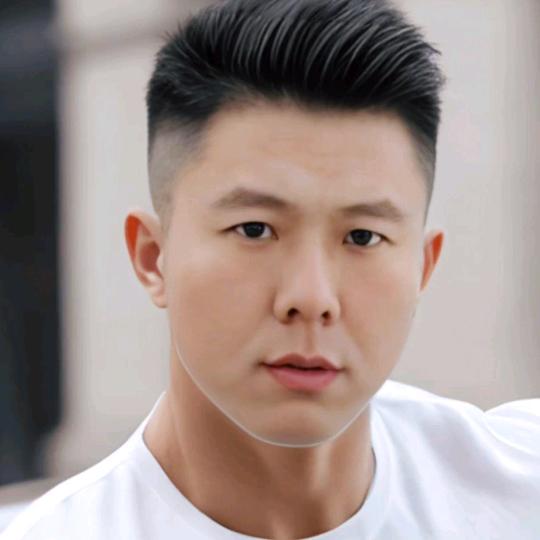 ഒᩚ᭄✨峰✨᭨ᮩ໊ഒᩚ࿐