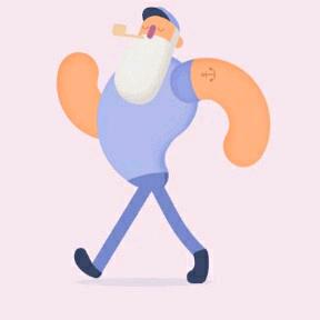 曹达华==达华曹