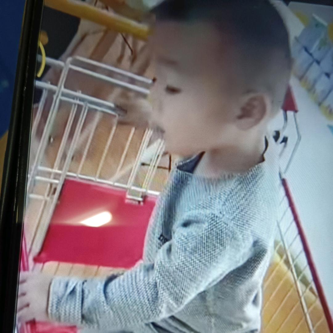 云姐姐