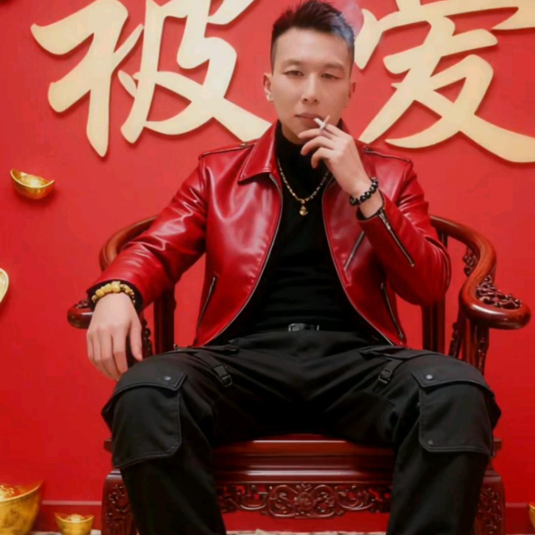 烽❤️絶愛💞࿐