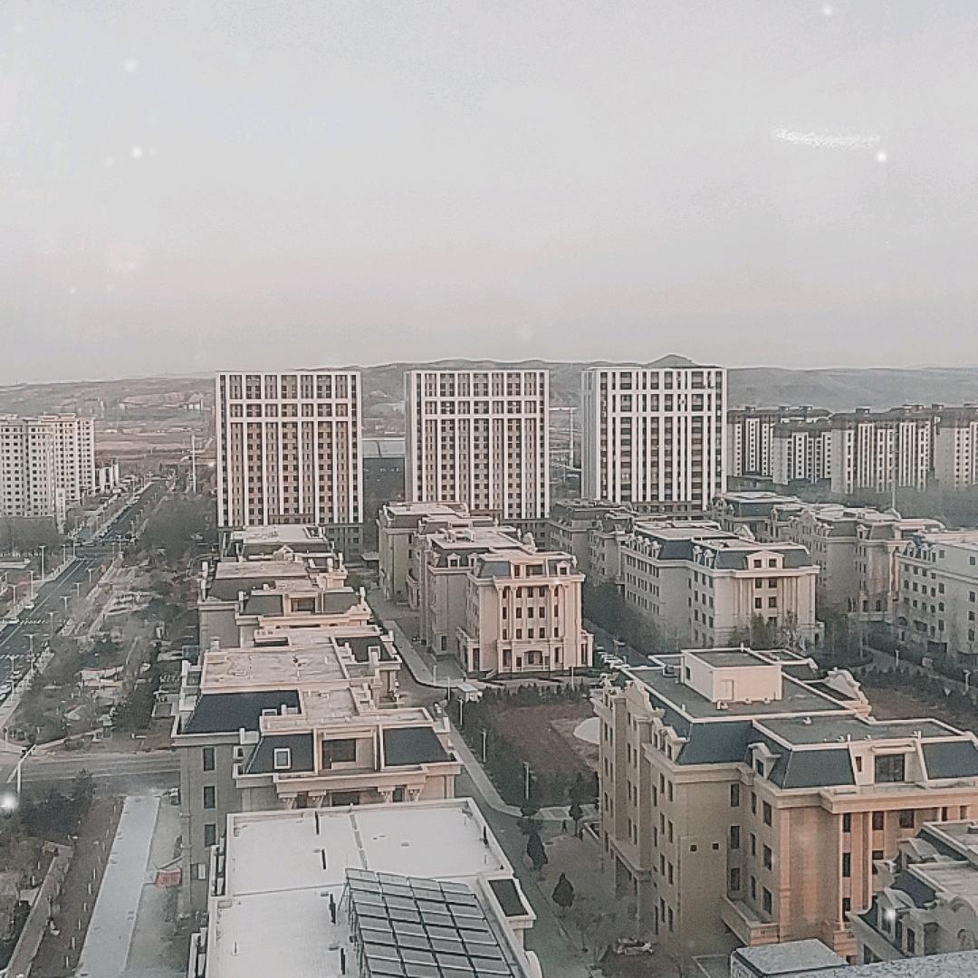 博铄达广告创意小铺