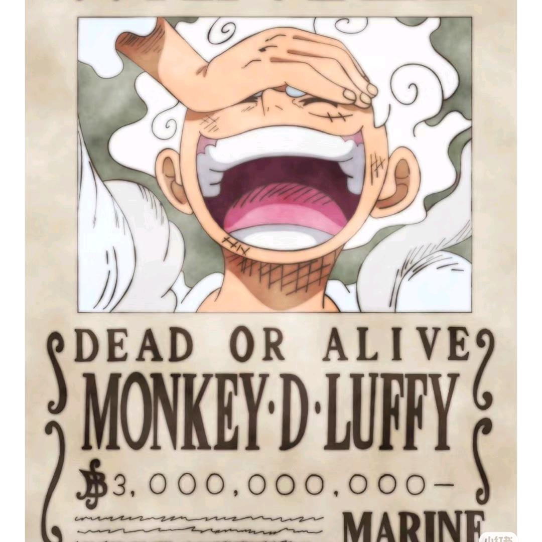 麦当劳偷吃薯条🍟