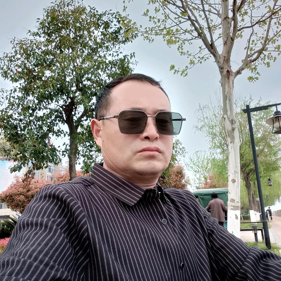 祝福67年7月羊哥