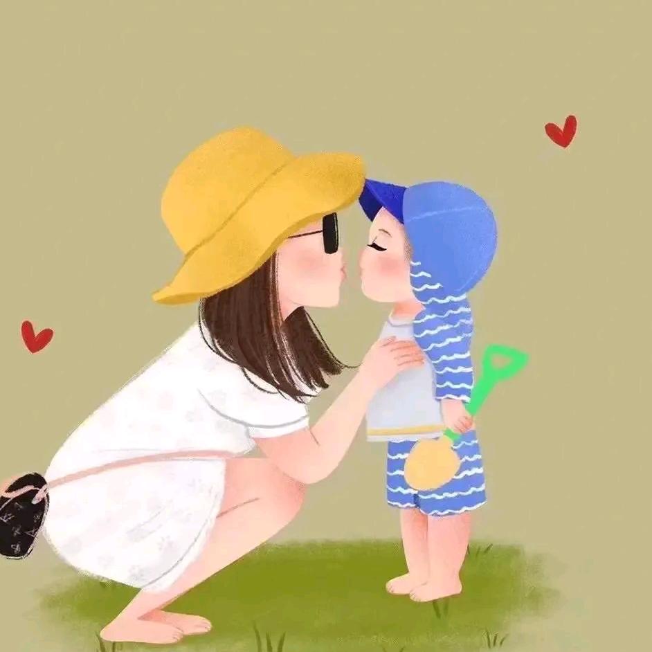 橙子妈优选童装