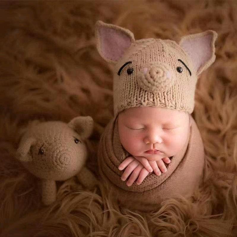 墨荷一墨家文化