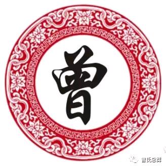 名程汽修钣喷