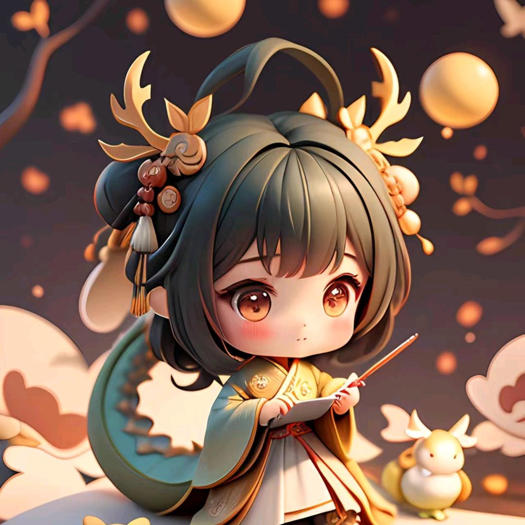 简单快乐