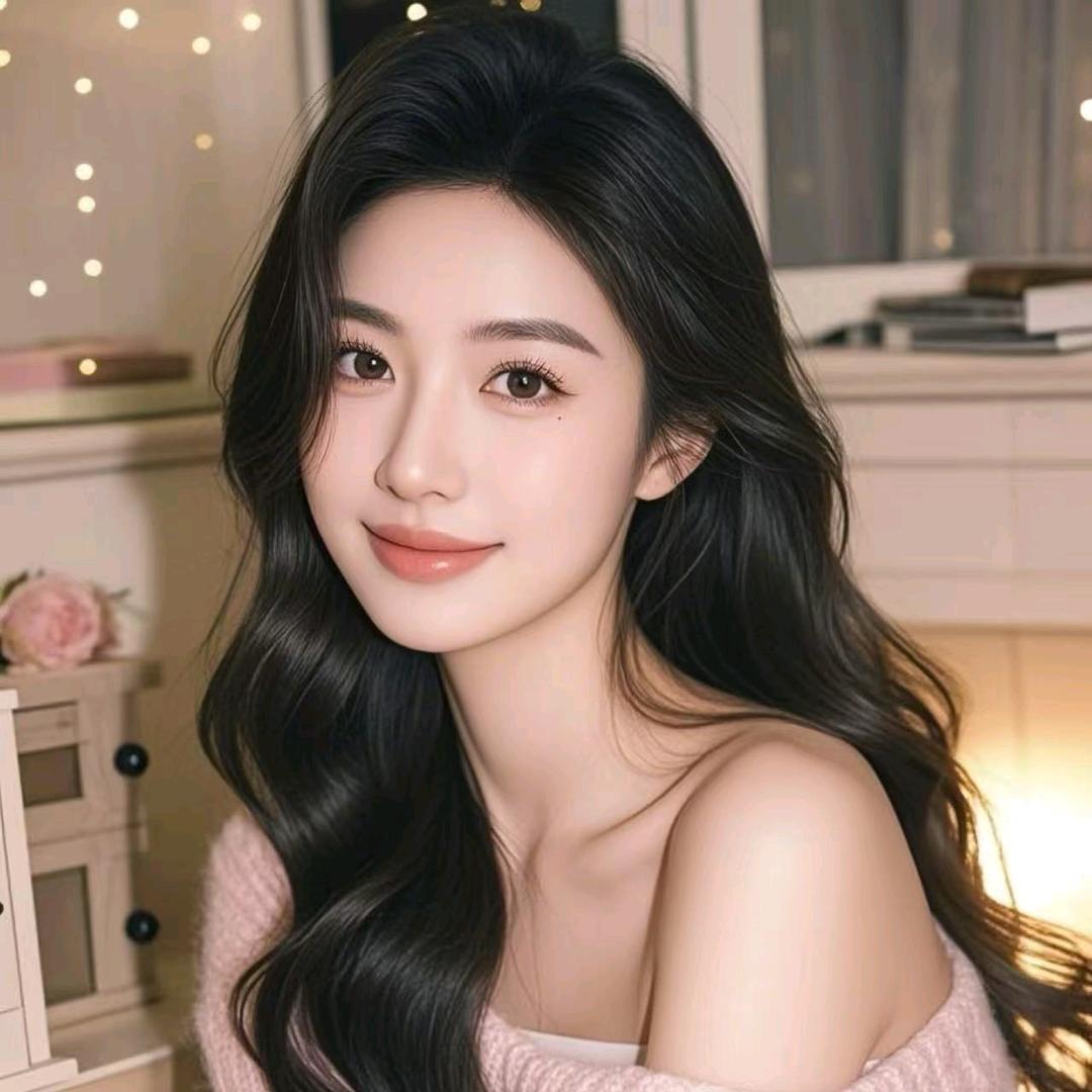 女神护理滋养水润