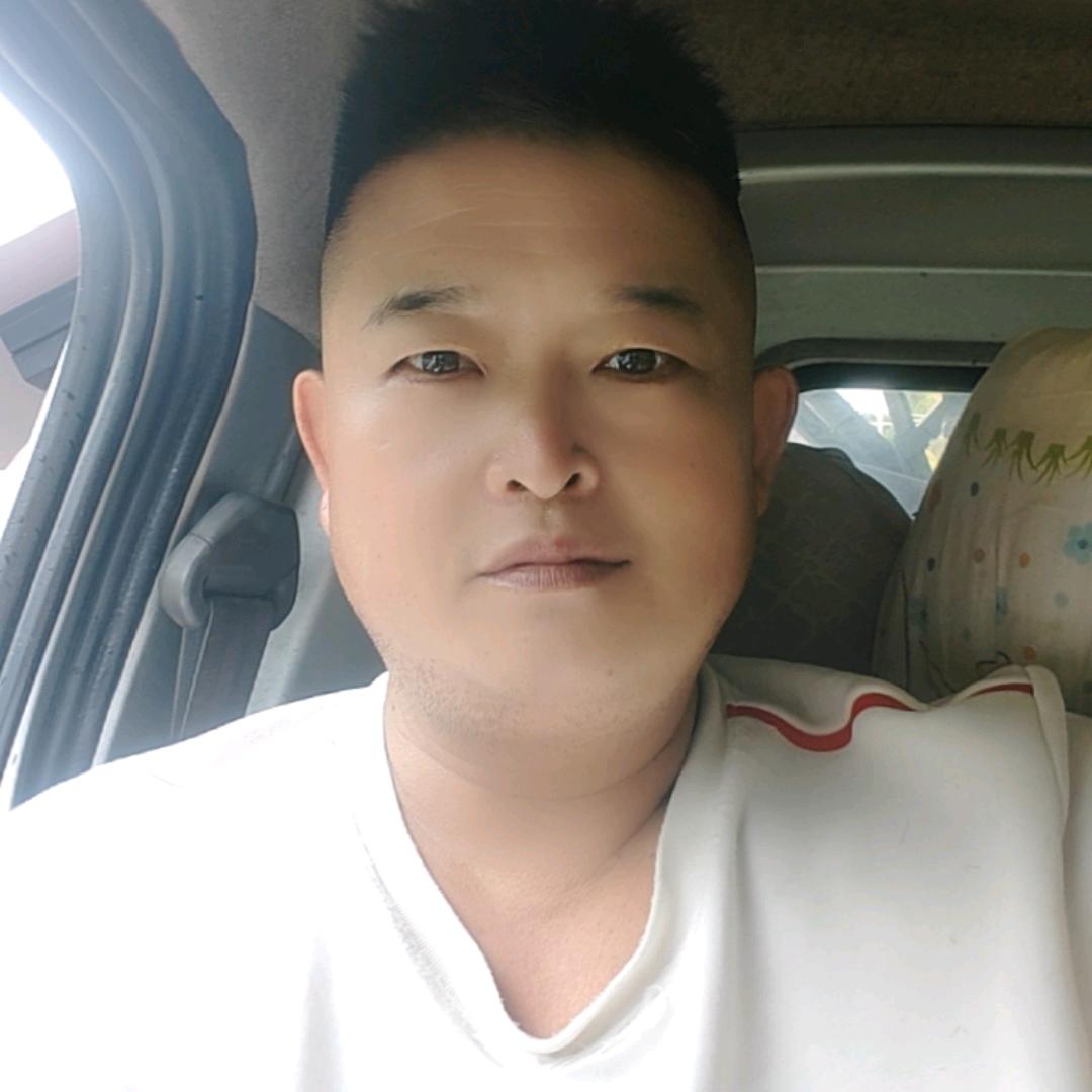 农村王哥