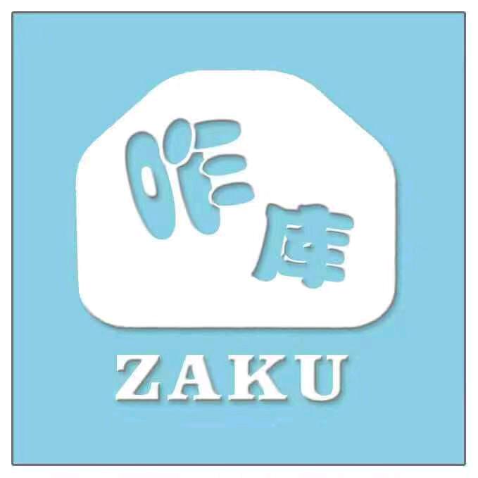 咋库优品～青少年