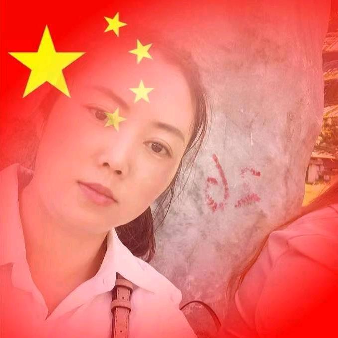 桃子好物精选