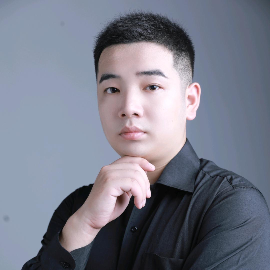 郑州大炮聊装修