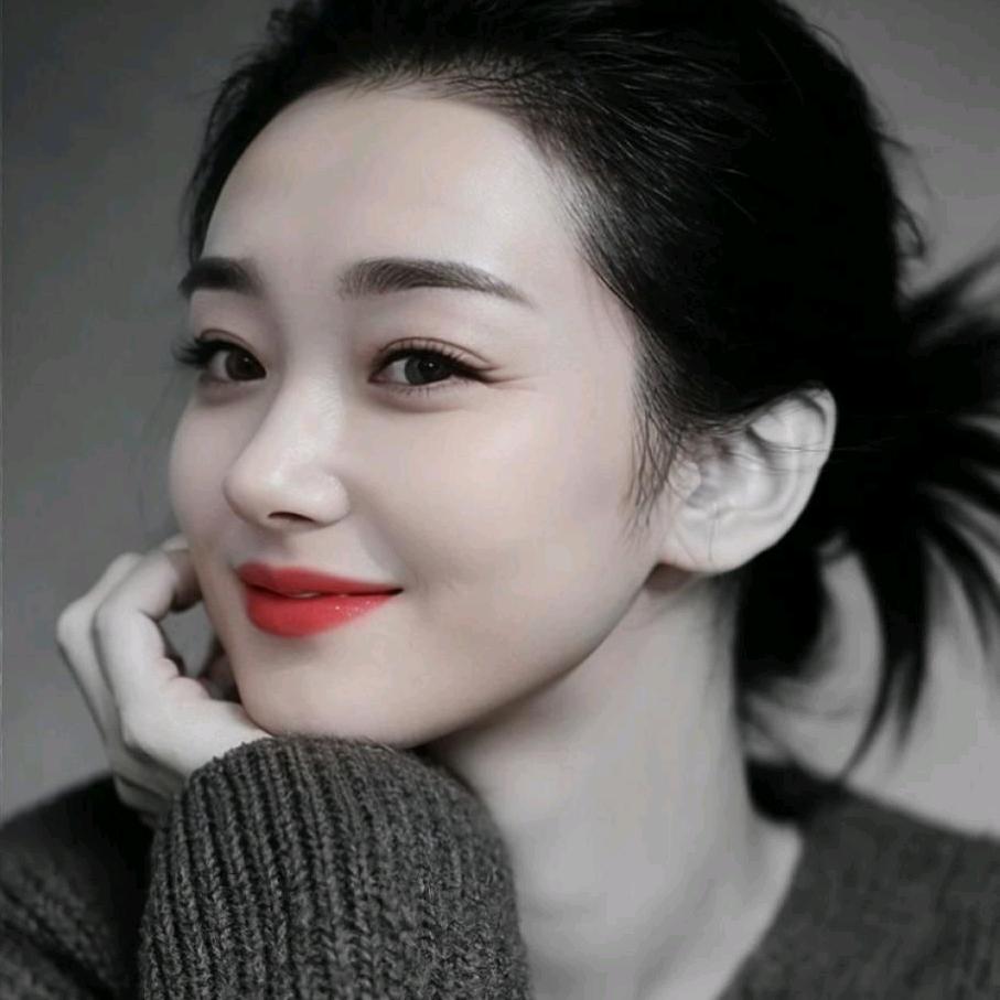 玉儿