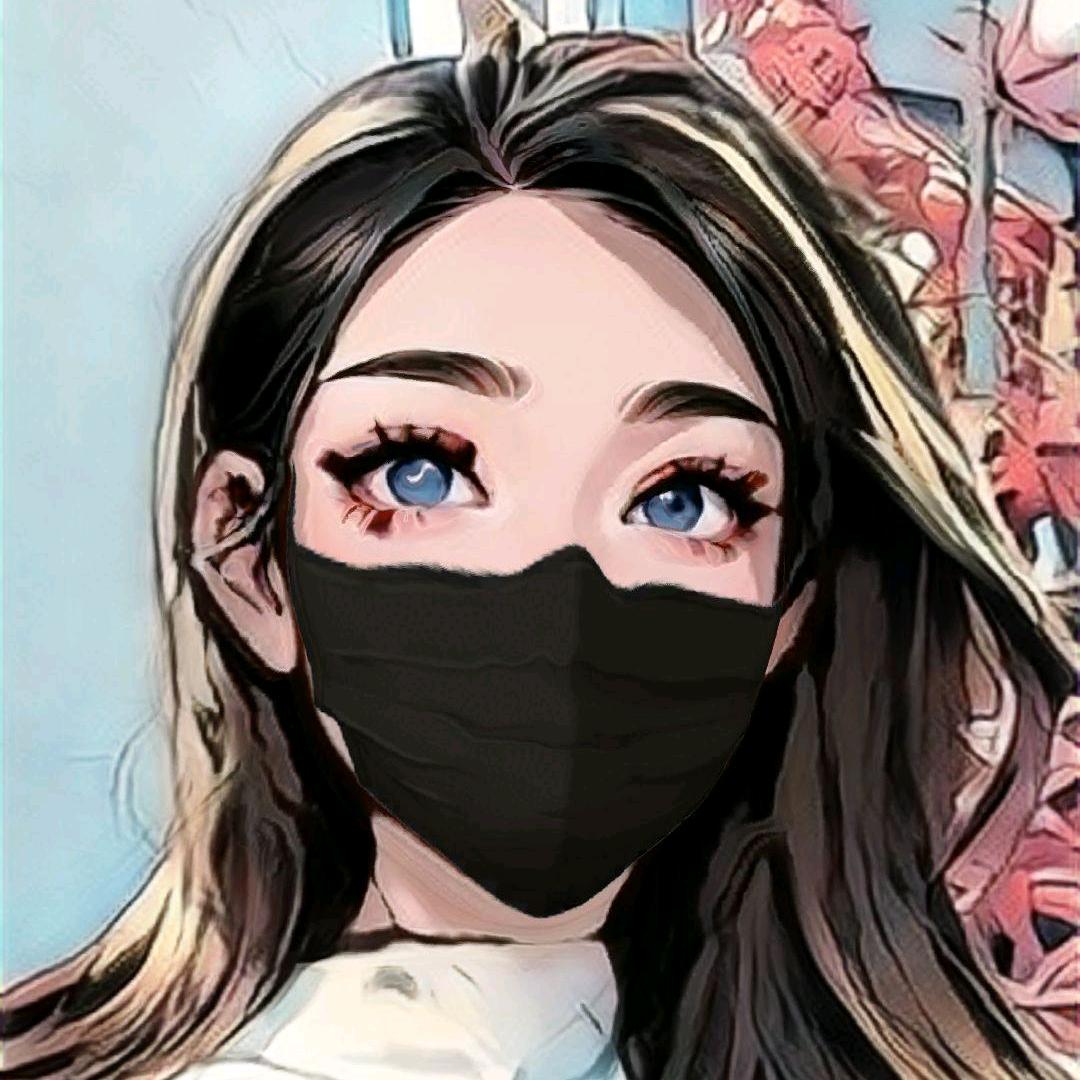 长劲鹿🦌