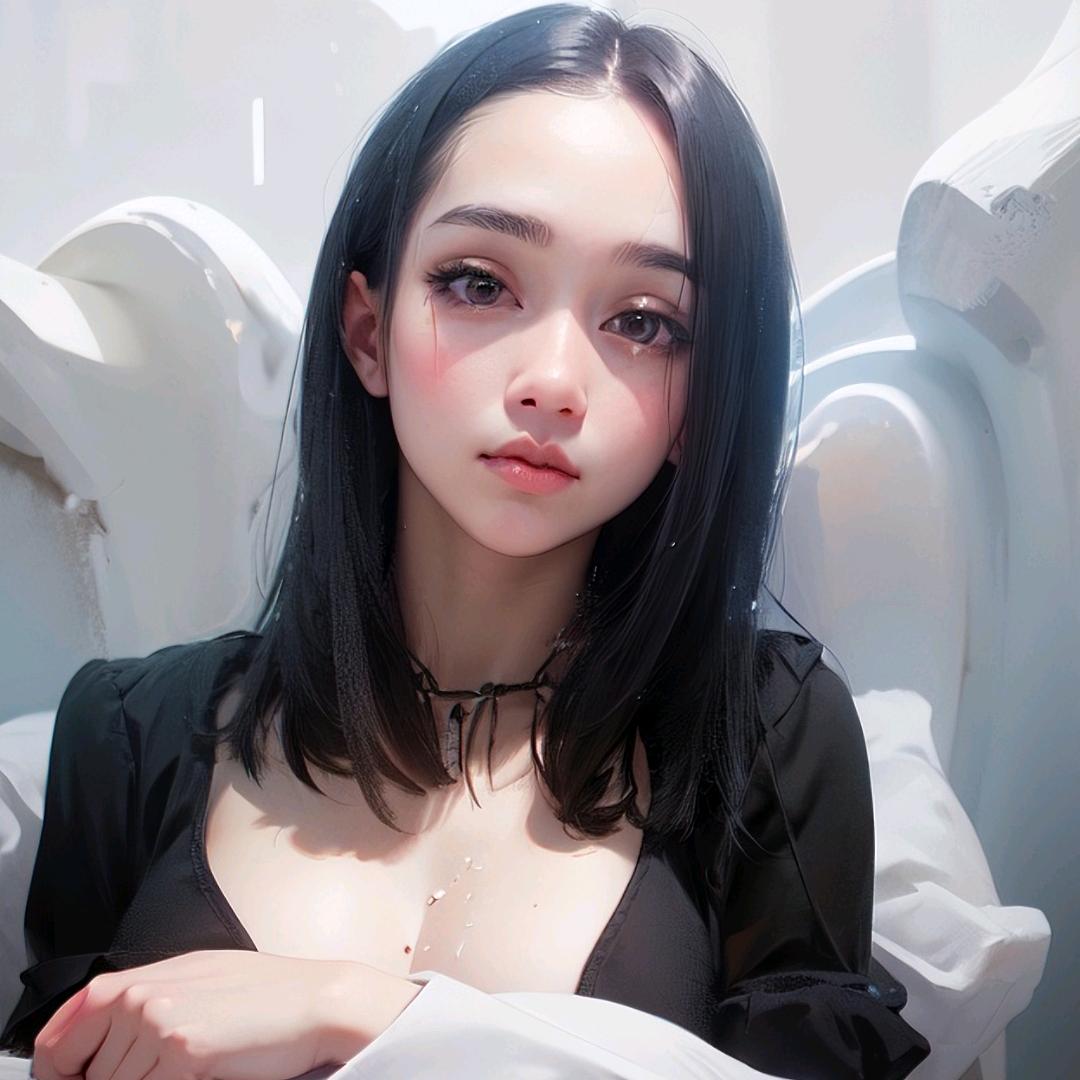 🌈飞起来的猪⏱