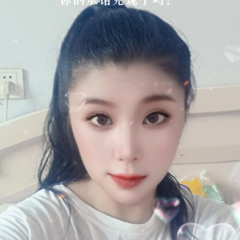 奇点_1981428