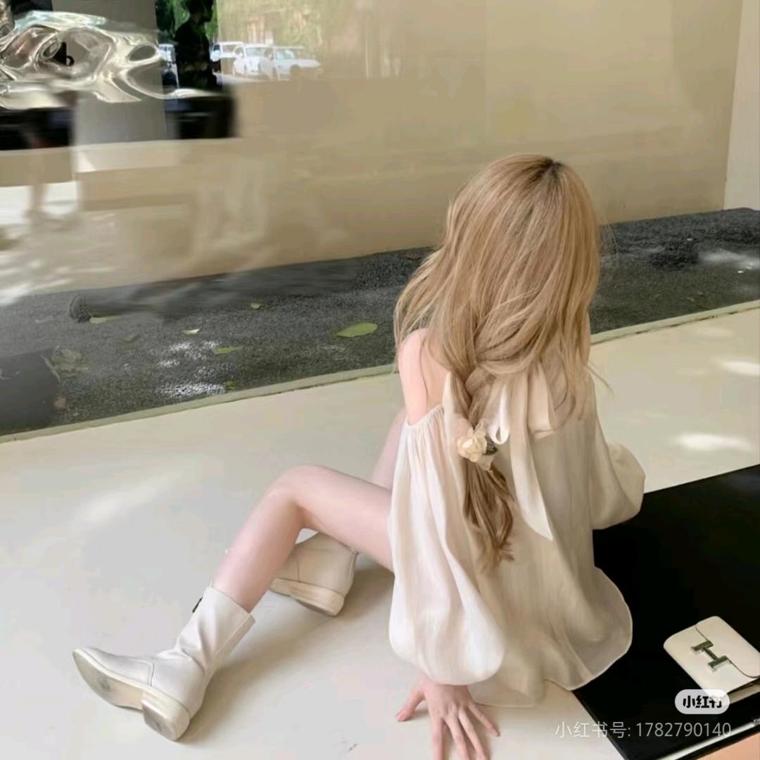 13🎀