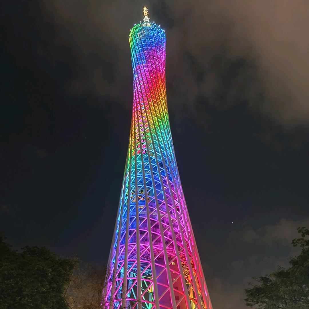 我的地盘少说话