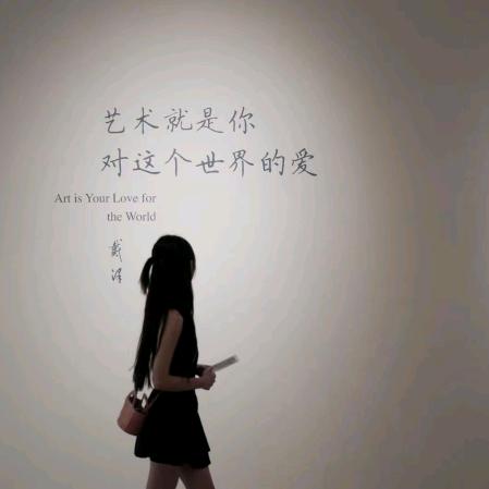 小星星✨️✨️⁵.²⁰