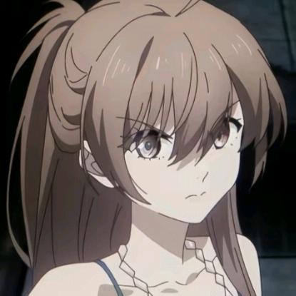 刘耀文超绝跳扫