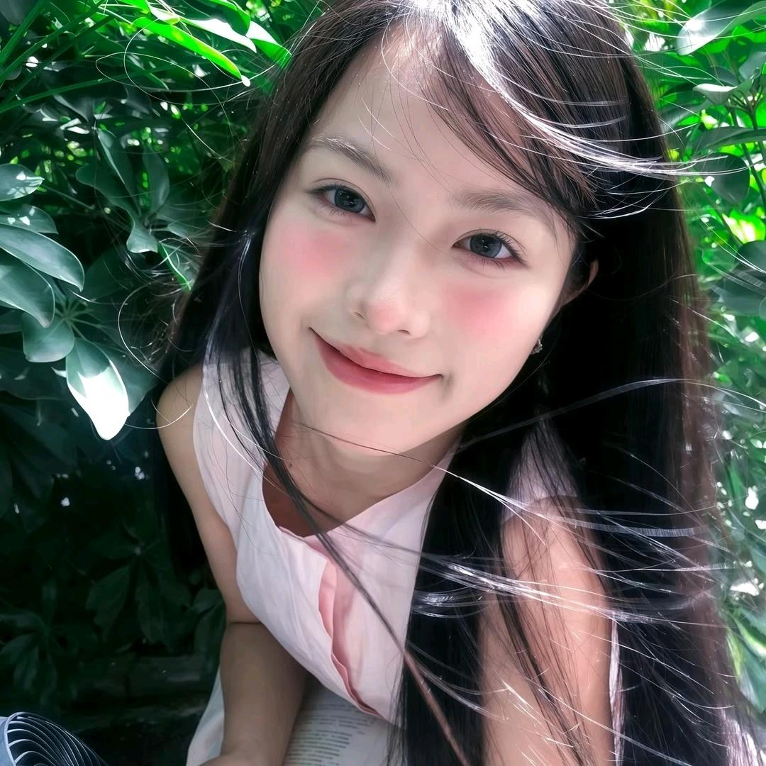 想破脑袋想出来的名字