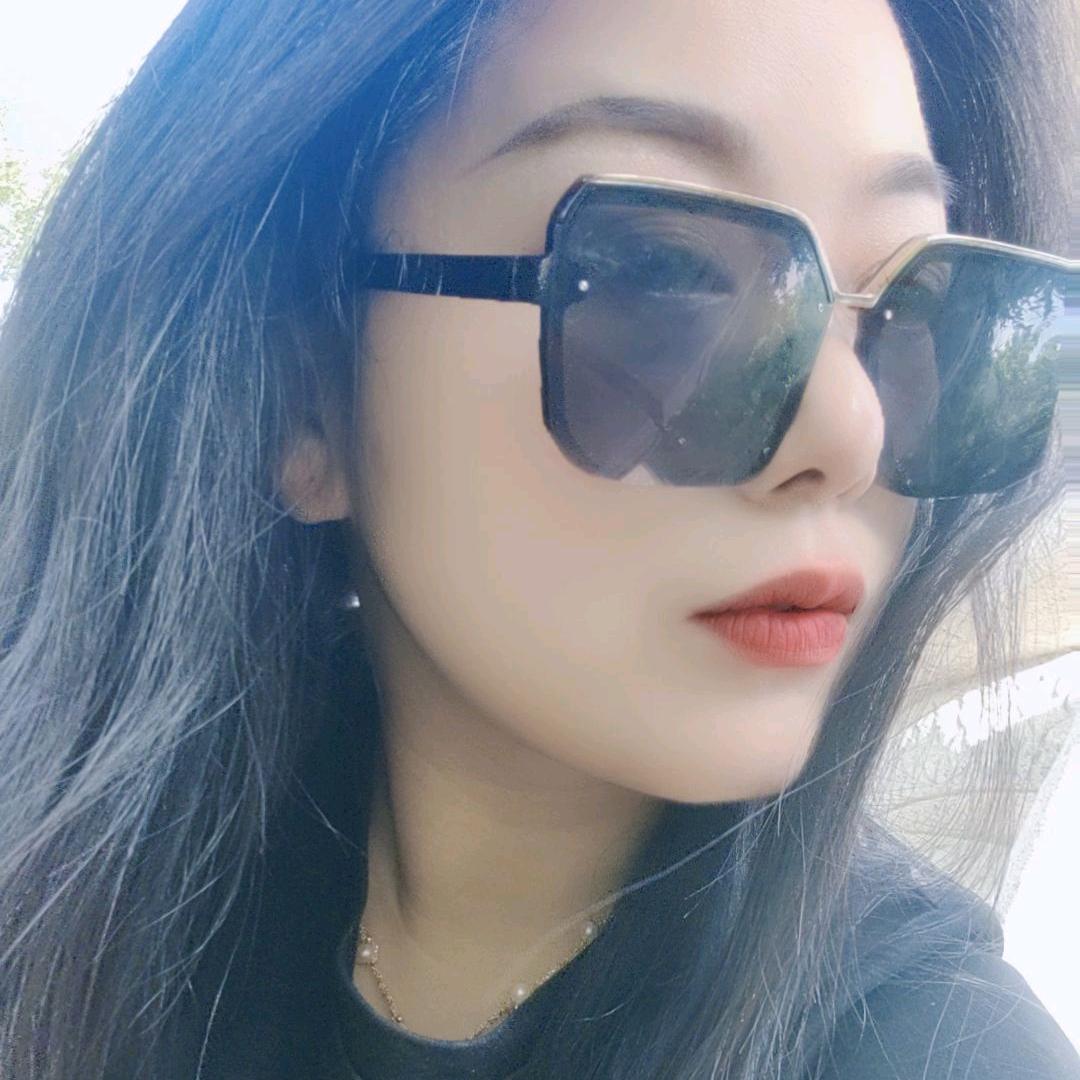 🦋ꦿ໊一落 斜 阳᭄🕊᭄ꦿ