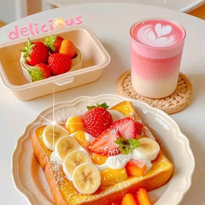 龙飞凤舞