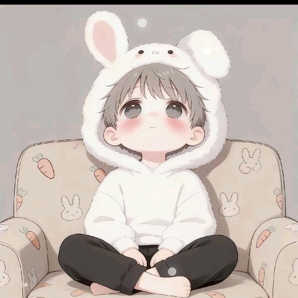 💞᭄এ星河᭄💞